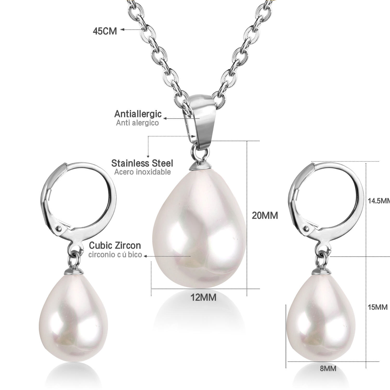 สีเงิน-SE23190AS