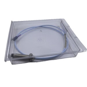 Conjunto de Cable de Sensor Bentley 330101-00-36-10-01-00 en Blister - Product Image 5