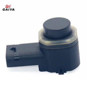 Sensor de aparcamiento de alta calidad 5C6919275 420919275A para VW <span class=keywords><strong>Amarok</strong></span> Beetle Eos Golf Jetta Passat Sensor PDC - Product Image 1