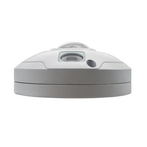 <span class=keywords><strong>Prix</strong></span> usine 5MP <span class=keywords><strong>360</strong></span> degrés Fish Eye IP caméra Cmos capteur étanche Vision nocturne grand Angle vue CCTV caméra <span class=keywords><strong>de</strong></span> <span class=keywords><strong>Surveillance</strong></span> - Product Image 3