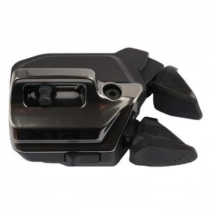 Para el NUEVO Sistema de Cambio Electrónico Inalámbrico <span class=keywords><strong>XTR</strong></span> DI2 M9250 de 12 Velocidades SW IR RD SGS DN320, Original de Japón - Product Image 4