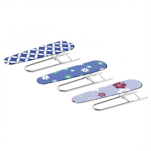 Paquete de 5 fundas para planchar mangas - Product Image 2