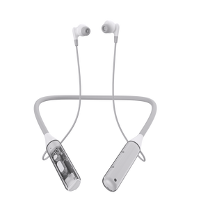 Audífonos de Cuello con Alta <span class=keywords><strong>Fidelidad</strong></span>, Bajos Dinámicos, Intraaurales con Micrófono, Reducción de Ruido, <span class=keywords><strong>Serie</strong></span> para Juegos - Product Image 6