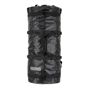 Mochila táctica de entretenimiento deportivo de 55L, malla de PVC, duradera, 240N, hebillas SRT reforzadas, equipo de rescate para <span class=keywords><strong>escalada</strong></span>, senderismo al aire libre - Product Image 1