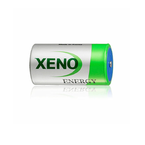 Batterie au lithium primaire <span class=keywords><strong>Xeno</strong></span> Energy XL-050F 1/<span class=keywords><strong>2</strong></span> AA 3.6V - Product Image 1
