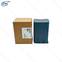Controlador PLC 6ES7217-1AG40-0XB0 para Automatización Industrial Siemens, Controlador Lógico Programable