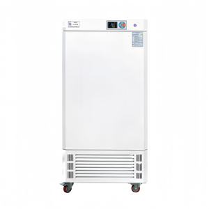 Incubadora Totalmente Automática de <span class=keywords><strong>Segunda</strong></span> <span class=keywords><strong>Mano</strong></span>, Equipo Incubadora Brinsea, Precio de Máquina Incubadora, Controlador de Incubadora Yunfeng de Doble Potencia, Calentador - Product Image 3