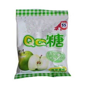 Petit MOQ, échantillon de concentré de saveur de pomme verte de 1 kg disponible pour les distributeurs mondiaux - Product Image 3