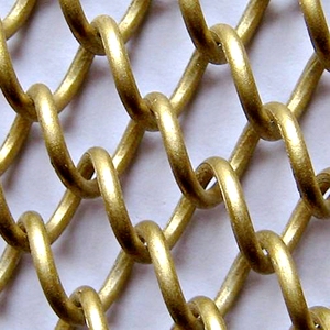 Chất lượng cao trang trí lưới Rèm Cửa & valances cho khách sạn đổi mới phòng trang trí thiết kế nội thất - Product Image 2