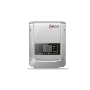 Inversores Ongird de Alta Resistencia con Sistema de Carga Rápida para Uso Doméstico e Industrial, Precios Directos de Fábrica, por Exportadores - Product Image 4