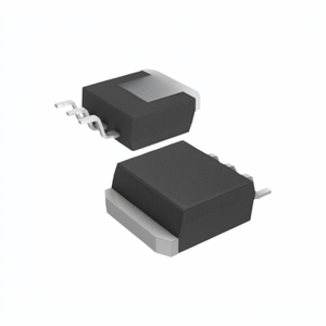 Achetez des composants électroniques en ligne : Gestion de l'alimentation (PMIC) TL750M12QKTTRQ1 TO 263 4, D2PAK, TO 263AA – Distributeur agréé - Product Image 1