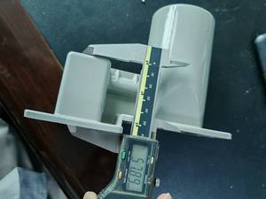 Khuyến mãi nóng: <span class=keywords><strong>LNB</strong></span> băng C hai cực, đầu thu đơn - Product Image 4