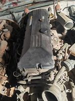 Used for Xcient D6CF44E4 Diesel Engine 410HP 440HP 324kW for Trago Truck Complete Motor Assy 12.7L Euro 4 Euro 5