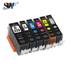 Multifuncional De Tinta Canon Pixma Mx531 | Envío gratis