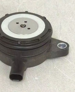 Válvula VVT Electromagnética LR121741 LR177464 JDE41490 LR163188 LR162954 para Land Rover Jaguar 3.0T-AJ20P6-2019-2025Y - Product Image 4