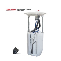 Module de pompe à carburant électrique haute pression KINGSTEEL OEM 77020-0K080 770200K080 pour TOYOTA HILUX Vigo 2TR 4WD