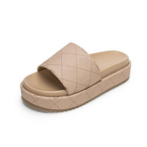 Zapatillas de lujo de marca famosa de diseñador, zapatillas de mujer personalizadas informales para mujer, nuevos estilos - Product Image 3