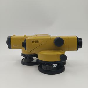 Precio barato instrumento de encuesta ATB4 ATB2 ATB3 <span class=keywords><strong>nivel</strong></span> automático óptico - Product Image 5