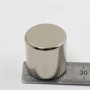 Imán superfuerte para solapa, diferentes tamaños, barato - Product Image 5