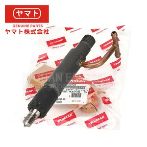 3TN75L Einspritzdüse Yanmar 719810-53300 für Yanmar 3TN75L 3D75 Diesel-Einspritzdüse für Yanmar Einspritzdüse - Product Image 1