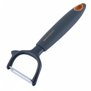 25242 utensili per frutta e verdura - Product Image 2