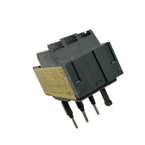 Nouvelle unité de base de la série TA25DU-1.4M, connecteur enfichable, contrôleur PLC - Product Image 5