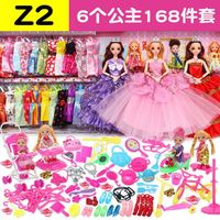 Lot de poupées en peluche à prix réduit pour filles, vente au kilo en Chine, promotion avec cadeau supplémentaire, en plastique