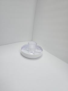 Proveedor de Taiwán, Fabricante de Moldes de Inyección de Plástico de Tamaño Personalizado, Caja de Plástico, Producto de Plástico - Product Image 2