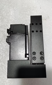 Micro Mute Electric Push Rod <b>Linear</b> <b>Actuator</b> <b>12V</b>-48V 1000mm Lift Low Noise Digital Cylinder Structure ball screw - Product Image 6