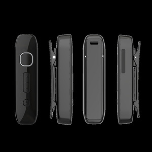 Mini interphone portable 5G 4G longue portée pour communication extérieure - Product Image 5