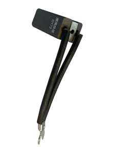 فرشاة كربون للمولد الرئيسي D172 25*32*60 - Product Image 4