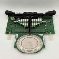 3BHB030310R0001 IGCT 3BHE039203R0101 GV C736 CE101 Thyristor de porte intégré PLC