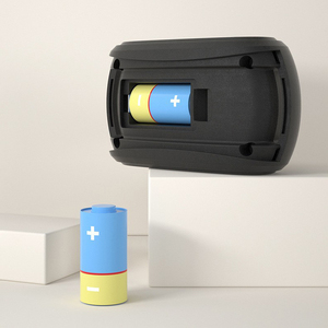 Nuevo Collar Inteligente Antiladridos para Perros, Directo de Fábrica, con Vibración/Choque, Recargable, Clasificación IP67, Más de 20 Horas de Duración - Product Image 6