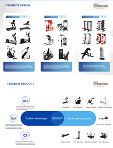 Alat Olahraga Kardio Berkualitas Tinggi untuk Rumah, Treadmill Lengkung Air Runner, Mesin Lari Aerobik, Treadmill Manual - Product Image 5