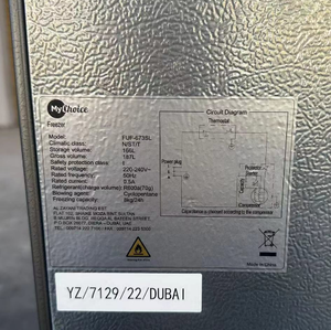 187L <span class=keywords><strong>congelatore</strong></span> verticale <span class=keywords><strong>a</strong></span> porta singola Mini frigorifero <span class=keywords><strong>a</strong></span> <span class=keywords><strong>6</strong></span> <span class=keywords><strong>cassetti</strong></span> <span class=keywords><strong>a</strong></span> congelamento rapido frigorifero <span class=keywords><strong>a</strong></span> porta singola chiudibile <span class=keywords><strong>a</strong></span> chiave congelatori verticali - Product Image 5