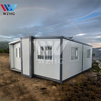 Petite maison solaire idéale pour une chambre à coucher, appareil non-toxique, idéale pour une salle de bain, nouveau modèle
