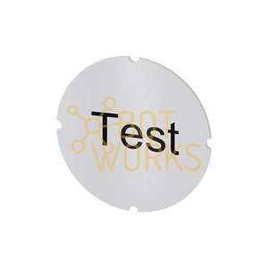 Siemens 3SU19000AB710DV0 - Nuovo - Product Image 1