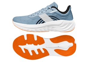 SMD personnalisé beaux hommes chauds marche style entraînement sportif course baskets chaussures pour garçons - Product Image 3