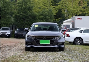 Auto Usado en Venta, Honda Accord, Volante a la Izquierda, Autos de <span class=keywords><strong>Segunda</strong></span> <span class=keywords><strong>Mano</strong></span>, Precio Económico, Alta Calidad - Product Image 2