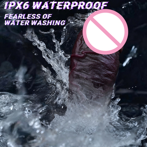 NSX ปลอกขยายอวัยวะเพศชายสีดำ, ปลอกอวัยวะเพศชายสำหรับผู้ชาย s/m/l/xl ขนาดอวัยวะเพศชาย - Product Image 3