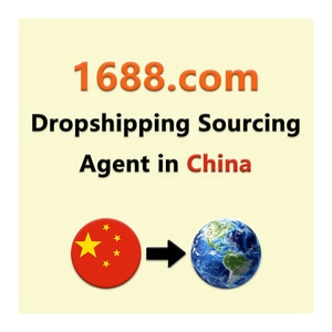 Dropshipping Robes de <span class=keywords><strong>Demoiselle</strong></span> <span class=keywords><strong>d</strong></span>'<span class=keywords><strong>Honneur</strong></span> 1688 Sourcing Robes Femmes Lady Elegant Shopify Agent Fulfillment Dropshipping Services - Product Image 6