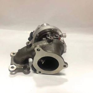 Turbocompresor Diésel para E4T15C-1118010 853472-0002 para Chery Tiggo 8 1.5T Nuevo - Product Image 3