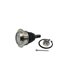 Phía trước trên bóng Doanh 40110-1lb0a 54524-1lb0a-01 54525-1lb0a-01 cho Nissan tuần tra Y62 - Product Image 6