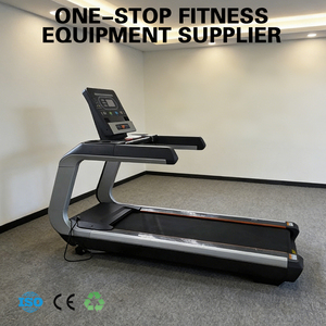 Bicicleta Estática Comercial Multifuncional Jun Cheng Steel, Rango de Velocidad 1.0-20km/h, Venta Directa de Fábrica, Modelo JC-V7 para Interiores, Fabricada con Acero Seleccionado - Product Image 1