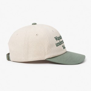 Wholesale Custom Logo <b>Flat</b> Embroidered 6 Panel Baseball Cap Cotton Twill Dad <b>Hat</b> Gorras <b>Hat</b> Manufacturer - Product Image 3