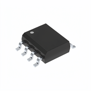 ระบบจัดการพลังงาน (PMIC) 8 SOIC TLE4263GSXUMA2 ช่องทางผู้ผลิตชิ้นส่วนอิเล็กทรอนิกส์ - Product Image 1