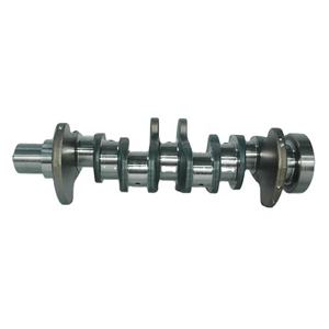 Albero Motore in Acciaio Forgiato 3929036 3907803 per Motore Diesel 4BT 4BT3.9 4BTA3.9 - Product Image 1