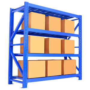 <span class=keywords><strong>Étagère</strong></span> de rangement en acier à <span class=keywords><strong>Angle</strong></span> blanc, présentoir de rangement à plusieurs étages, ménage portant le sol, <span class=keywords><strong>étagère</strong></span>s en fer lourdes - Product Image 4