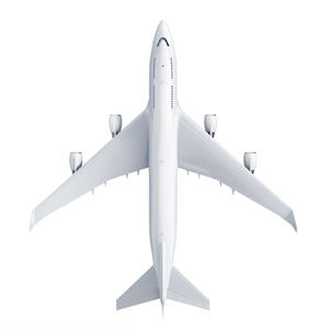 Лидер продаж, товары, авиаперевозки из Китая, стоимость доставки в ОАЭ, Австралия, Индия, Япония, США, Испания, Германия - Product Image 4