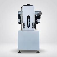 Imprimante de pâte à souder professionnelle KAYO-5088, imprimante de circuits imprimés, machine de sérigraphie semi-automatique pour l'usine d'électronique SMT